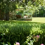 With Private Pool - Chianti Area Villa Pergine Valdarno