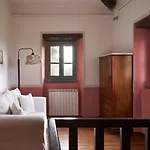 Villa With Private Pool - Chianti Area *