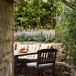 With Private Pool - Chianti Area