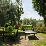 With Private Pool - Chianti Area * Pergine Valdarno
