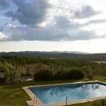 Villa With Private Pool - Chianti Area