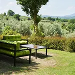 With Private Pool - Chianti Area Pergine Valdarno
