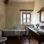 With Private Pool - Chianti Area Villa