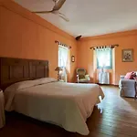 Villa With Private Pool - Chianti Area *