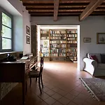 With Private Pool - Chianti Area *