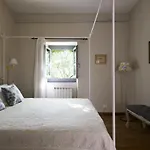 Villa With Private Pool - Chianti Area Pergine Valdarno