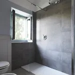 With Private Pool - Chianti Area Villa Pergine Valdarno