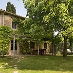 With Private Pool - Chianti Area * Pergine Valdarno