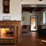 With Private Pool - Chianti Area