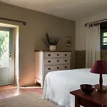 With Private Pool - Chianti Area