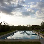 With Private Pool - Chianti Area *