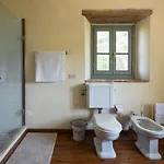 With Private Pool - Chianti Area *