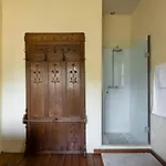 With Private Pool - Chianti Area Villa