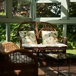 Villa With Private Pool - Chianti Area *