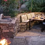 With Private Pool - Chianti Area *