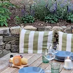 With Private Pool - Chianti Area