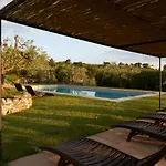 Villa With Private Pool - Chianti Area Pergine Valdarno