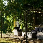 Villa With Private Pool - Chianti Area Pergine Valdarno