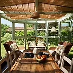 Villa With Private Pool - Chianti Area