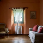 With Private Pool - Chianti Area Villa