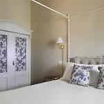 With Private Pool - Chianti Area *