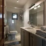 Villa With Private Pool - Chianti Area