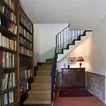 With Private Pool - Chianti Area Villa Pergine Valdarno