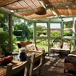 With Private Pool - Chianti Area Villa