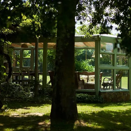 With Private Pool - Chianti Area Villa *