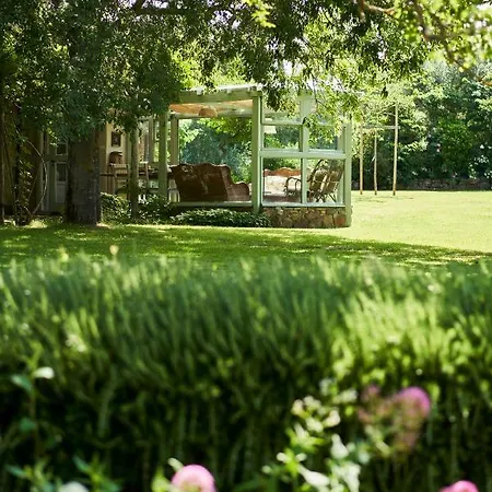 With Private Pool - Chianti Area Villa Pergine Valdarno