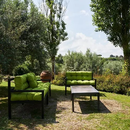With Private Pool - Chianti Area * Pergine Valdarno