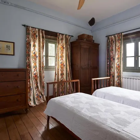 Villa With Private Pool - Chianti Area