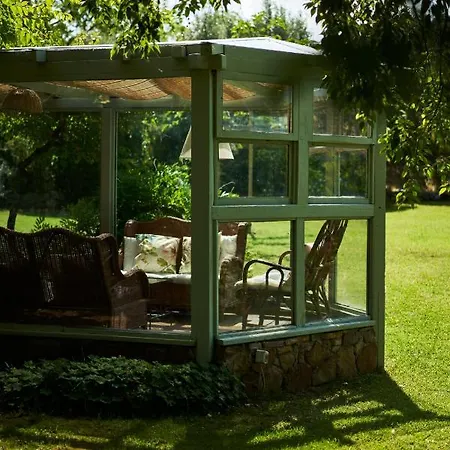 Villa With Private Pool - Chianti Area Pergine Valdarno