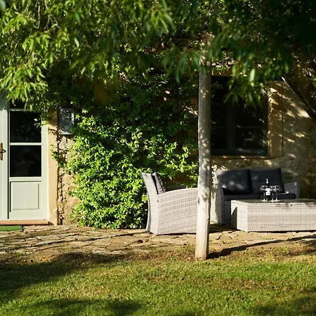 With Private Pool - Chianti Area Вилла Pergine Valdarno