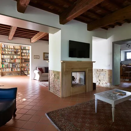 With Private Pool - Chianti Area Pergine Valdarno