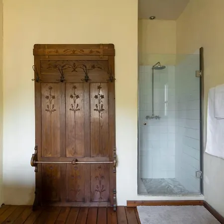 With Private Pool - Chianti Area Villa