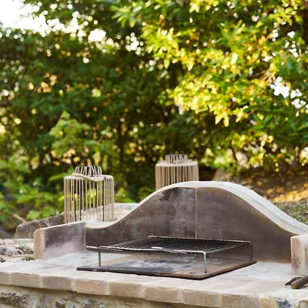 With Private Pool - Chianti Area Villa *