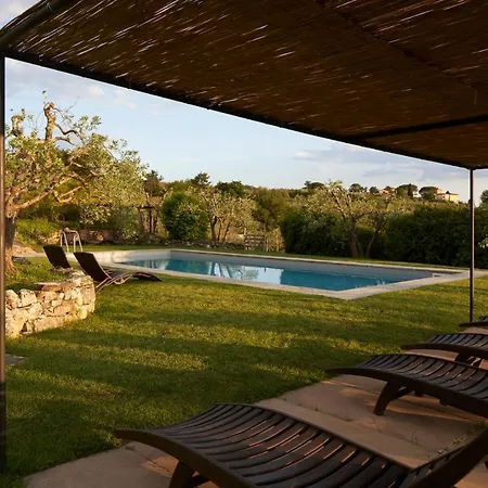 Villa With Private Pool - Chianti Area Pergine Valdarno