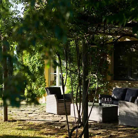 Villa With Private Pool - Chianti Area Pergine Valdarno