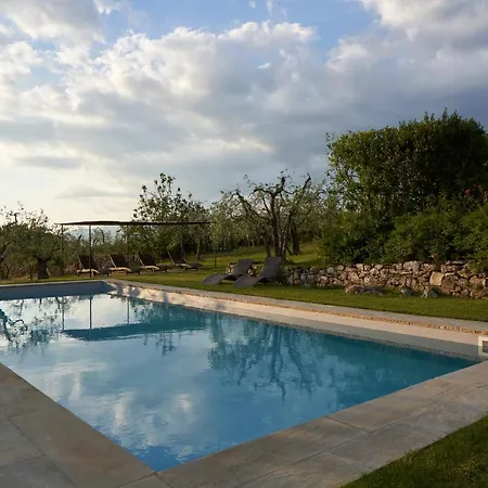 With Private Pool - Chianti Area Pergine Valdarno