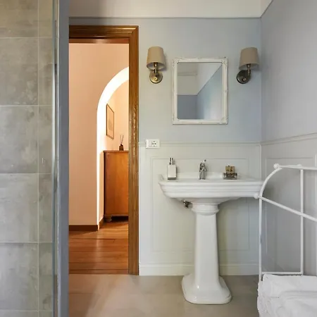 With Private Pool - Chianti Area * Pergine Valdarno