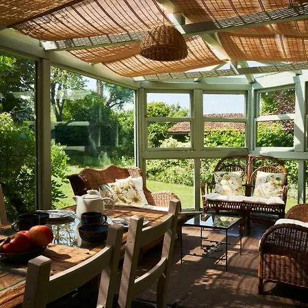 With Private Pool - Chianti Area Villa