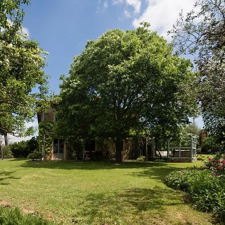 With Private Pool - Chianti Area