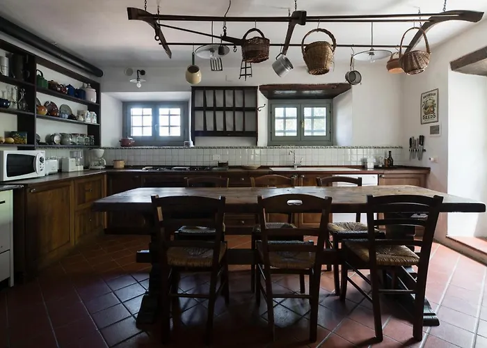 With Private Pool - Chianti Area * Pergine Valdarno