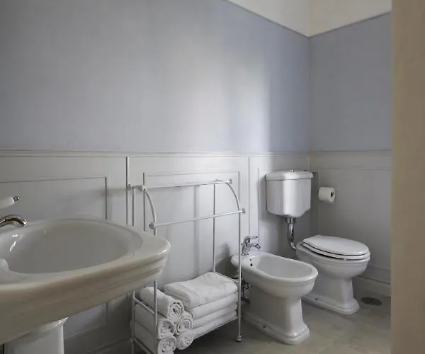 With Private Pool - Chianti Area Вилла Pergine Valdarno