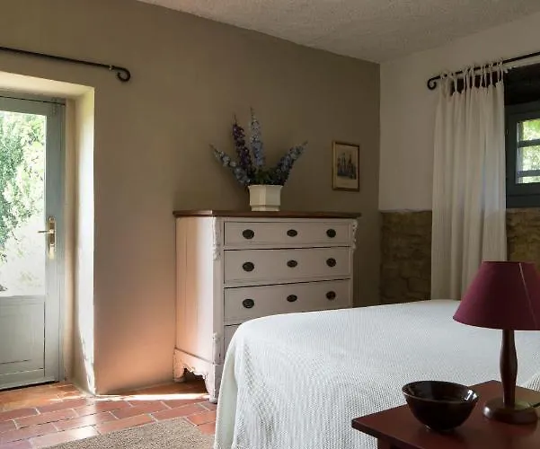 With Private Pool - Chianti Area