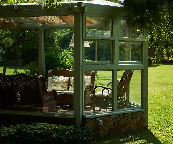 Вилла With Private Pool - Chianti Area Pergine Valdarno