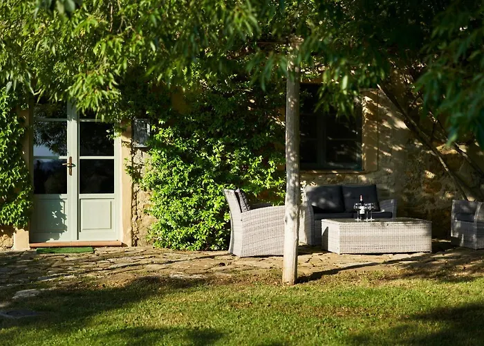 With Private Pool - Chianti Area Вилла Pergine Valdarno