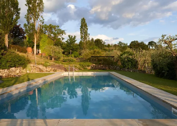 Вилла With Private Pool - Chianti Area