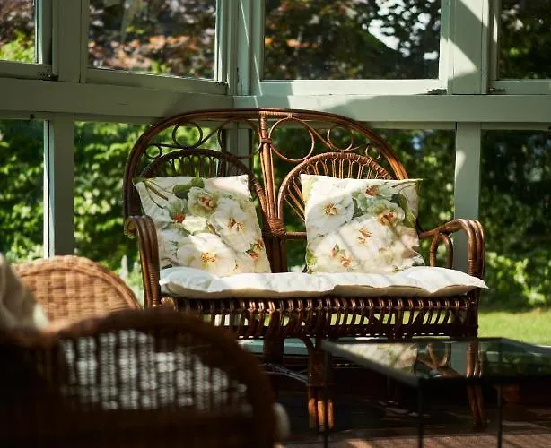 Вилла With Private Pool - Chianti Area *